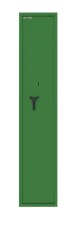 Protector gun cabinet key lock-1